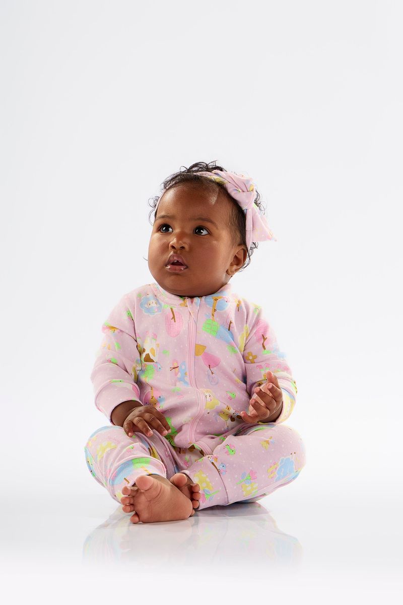 macacao-para-bebe-menina-em-suedine-essentials-lilas