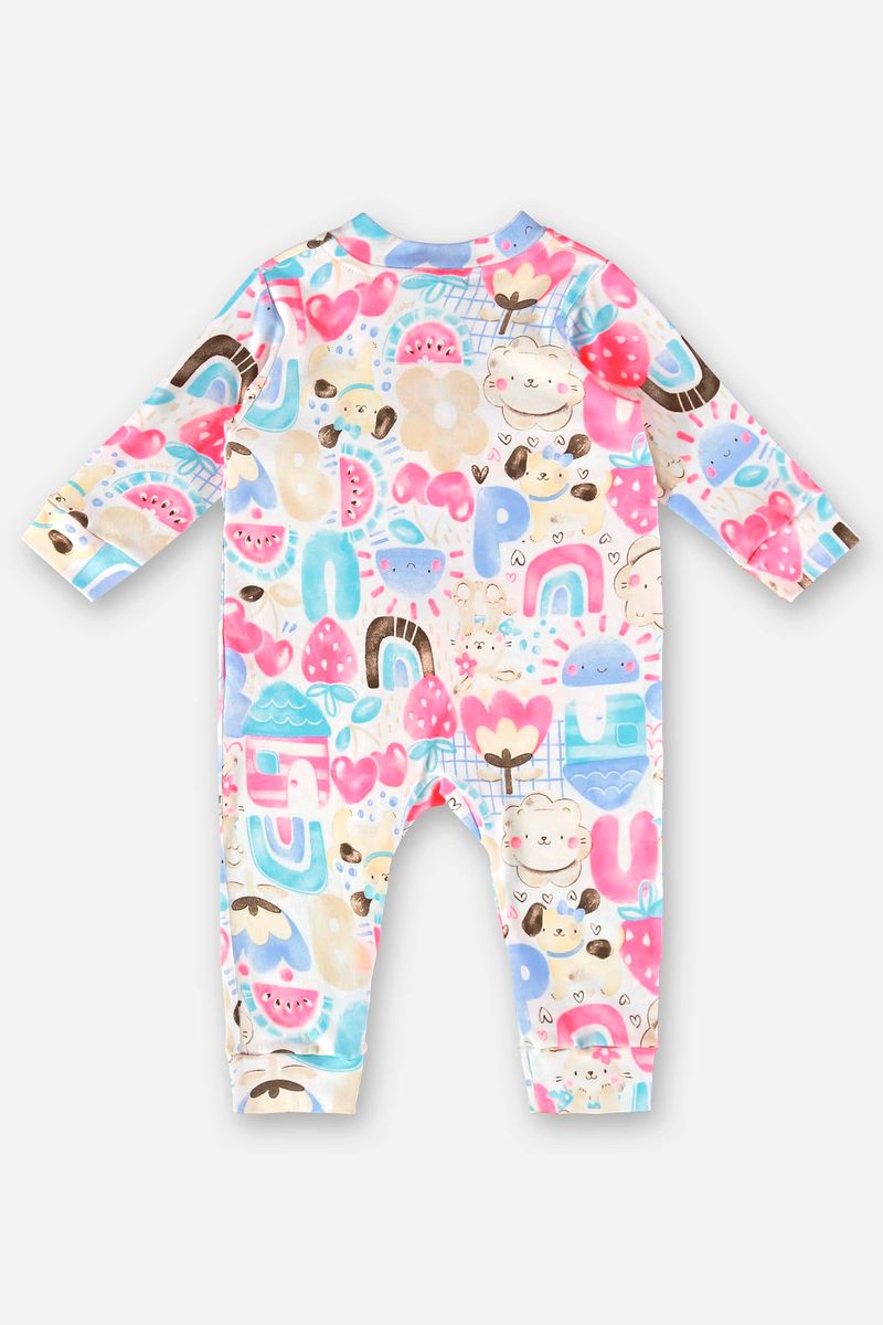 macacao-para-bebe-menina-em-suedine-essentials-branco