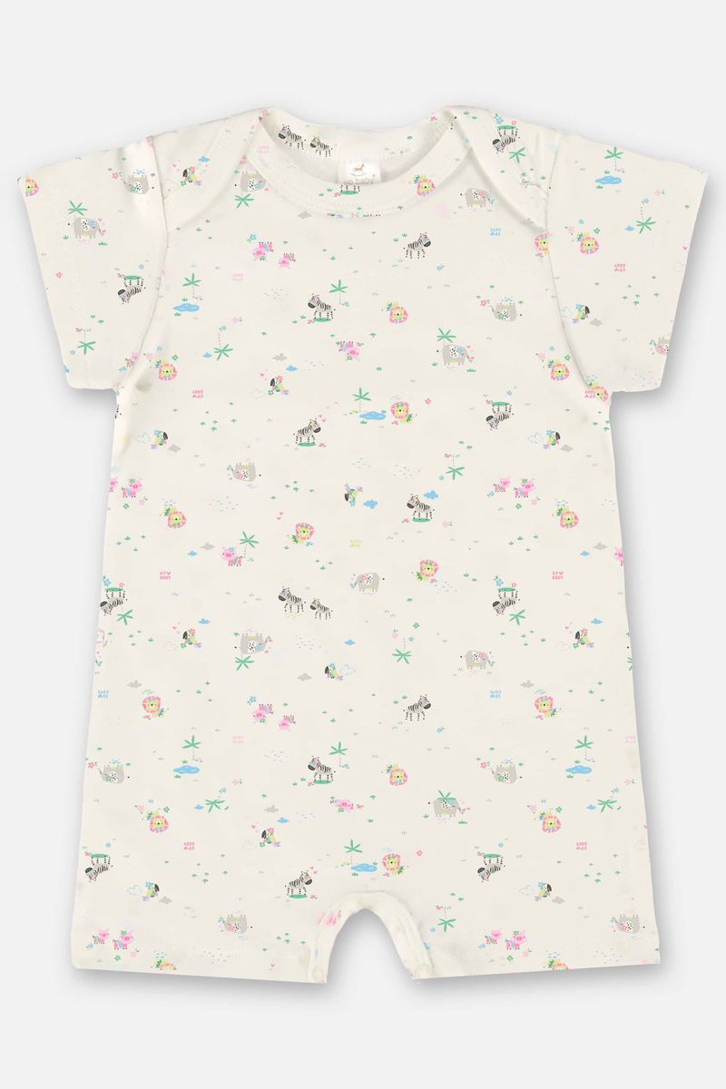 macaquinho-para-bebe-menina-em-suedine-essentials-bege