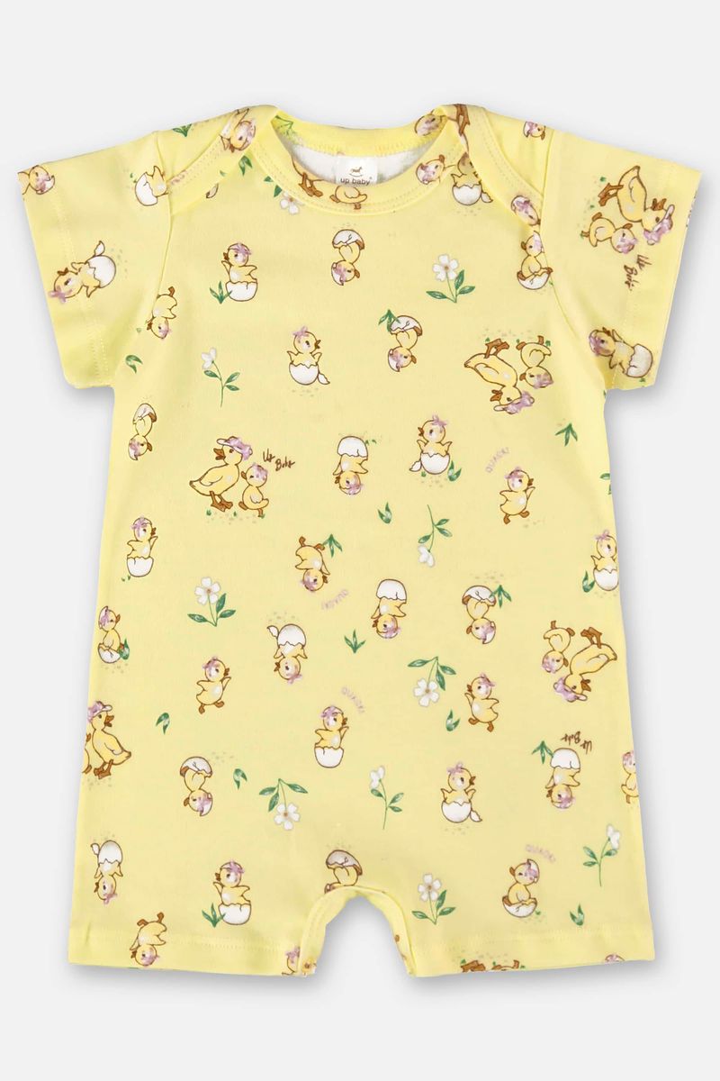 macaquinho-para-bebe-menina-em-suedine-essentials-off-white