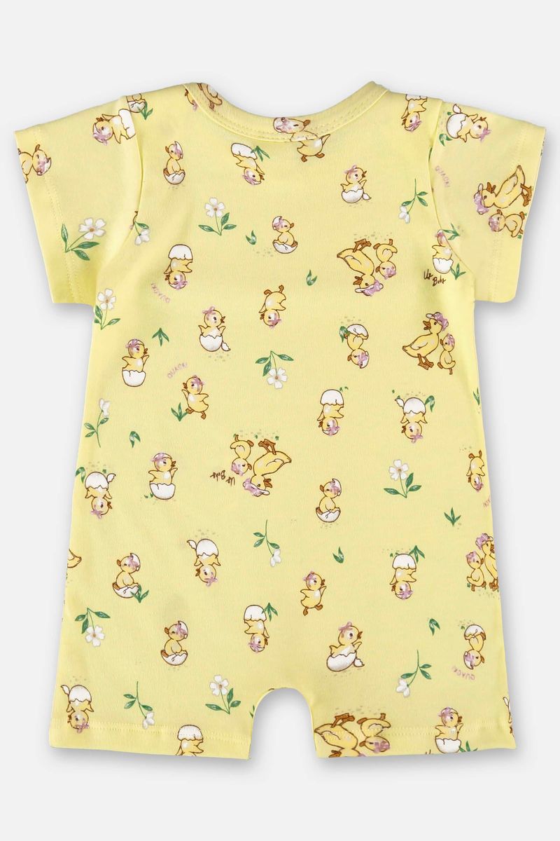 macaquinho-para-bebe-menina-em-suedine-essentials-off-white