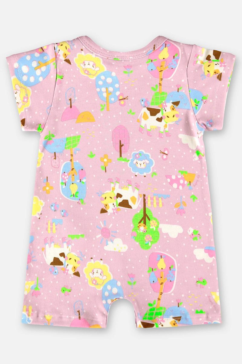 macaquinho-para-bebe-menina-em-suedine-essentials-lilas