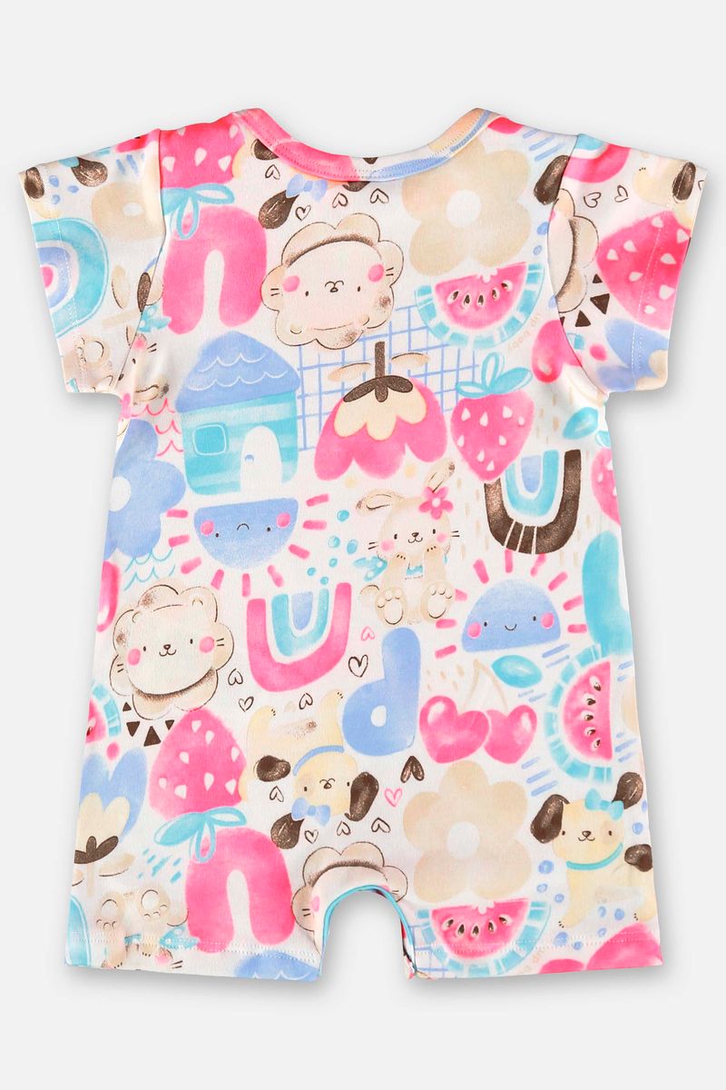 macaquinho-para-bebe-menina-em-suedine-essentials-branco