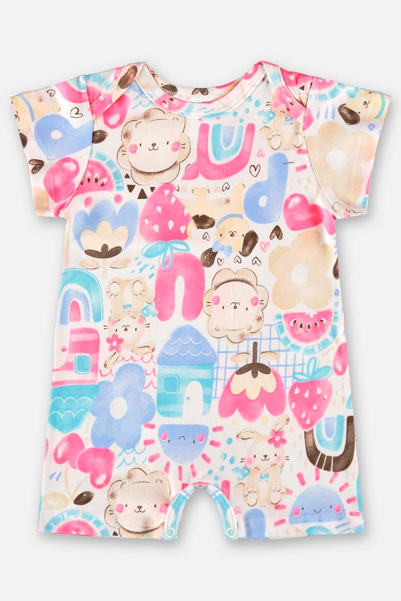 macaquinho-para-bebe-menina-em-suedine-essentials-branco