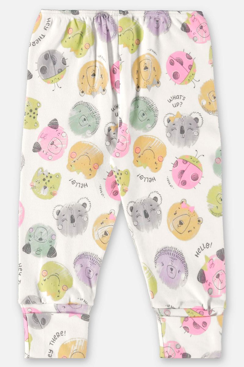 calca-para-bebe-menina-em-suedine-essentials-bege