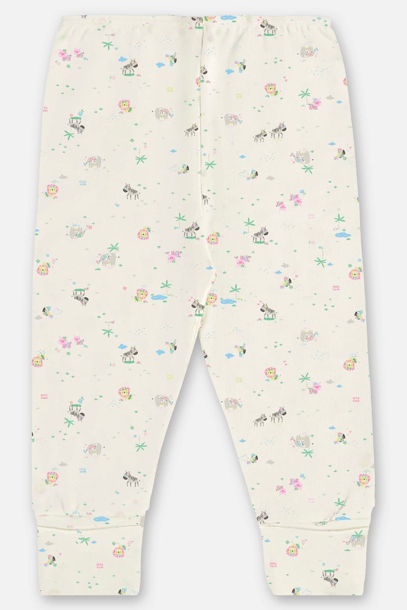 calca-para-bebe-menina-em-suedine-essentials-bege