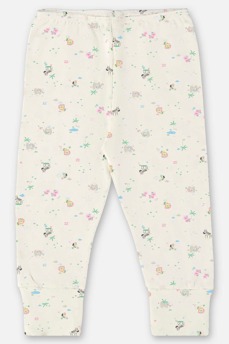 calca-para-bebe-menina-em-suedine-essentials-bege
