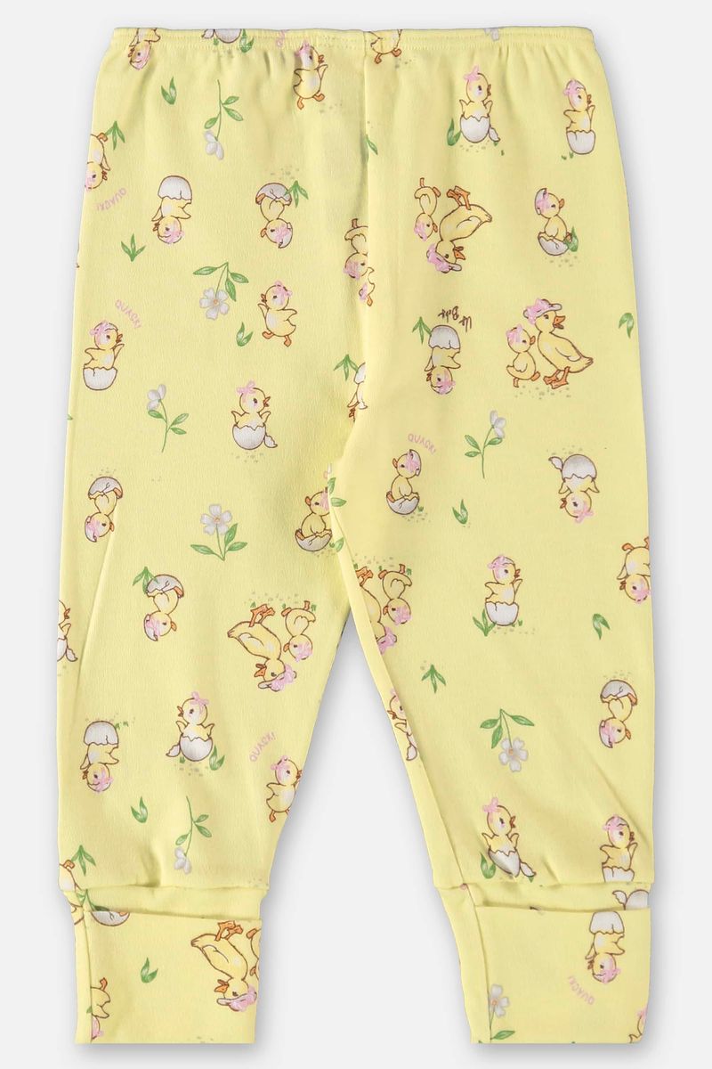 calca-para-bebe-menina-em-suedine-essentials-off-white