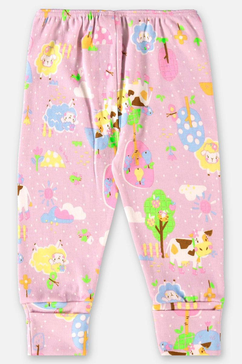 calca-para-bebe-menina-em-suedine-essentials-lilas