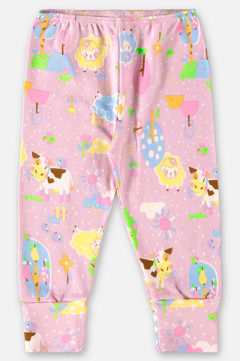 calca-para-bebe-menina-em-suedine-essentials-lilas