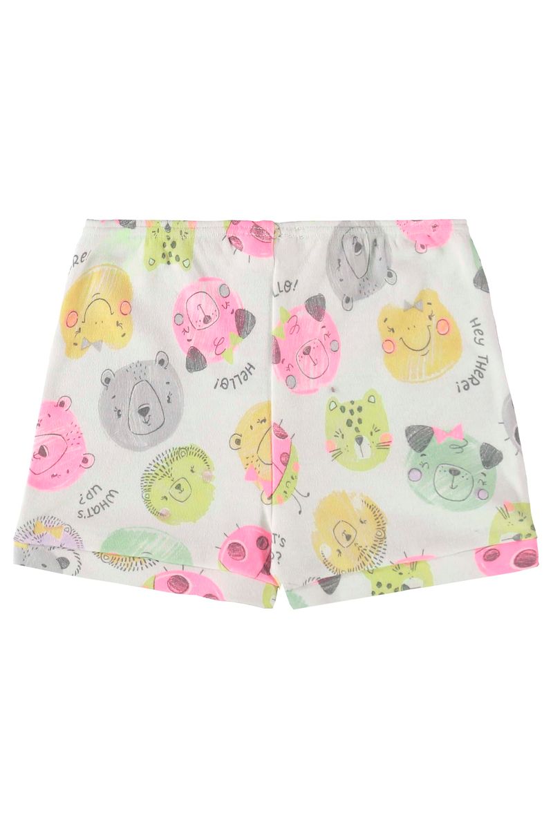 shorts-para-bebe-menina-em-suedine-essentials-bege