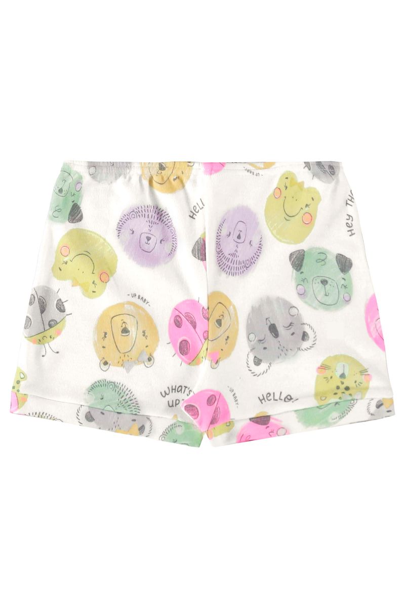 shorts-para-bebe-menina-em-suedine-essentials-bege