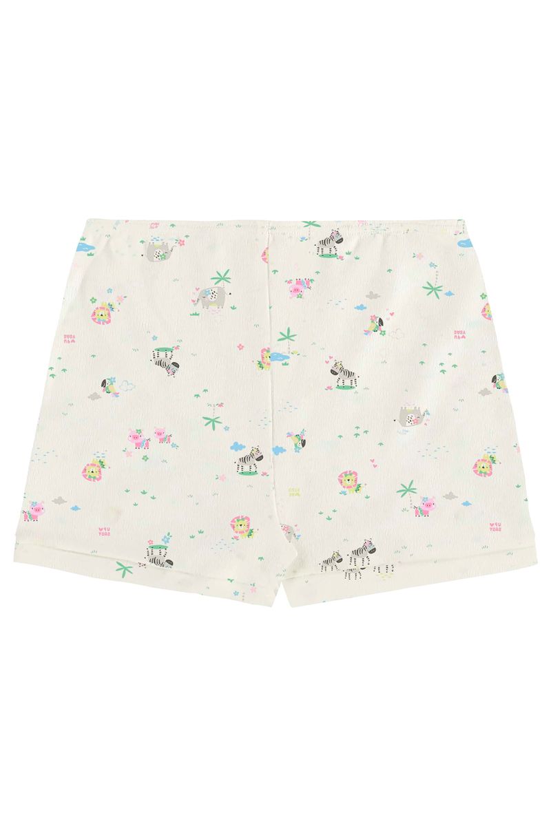 shorts-para-bebe-menina-em-suedine-essentials-bege