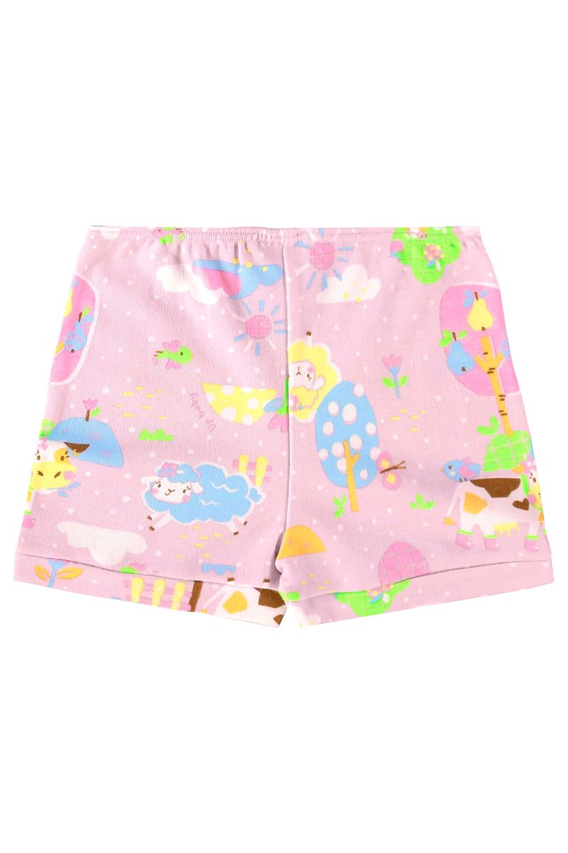 shorts-para-bebe-menina-em-suedine-essentials-lilas