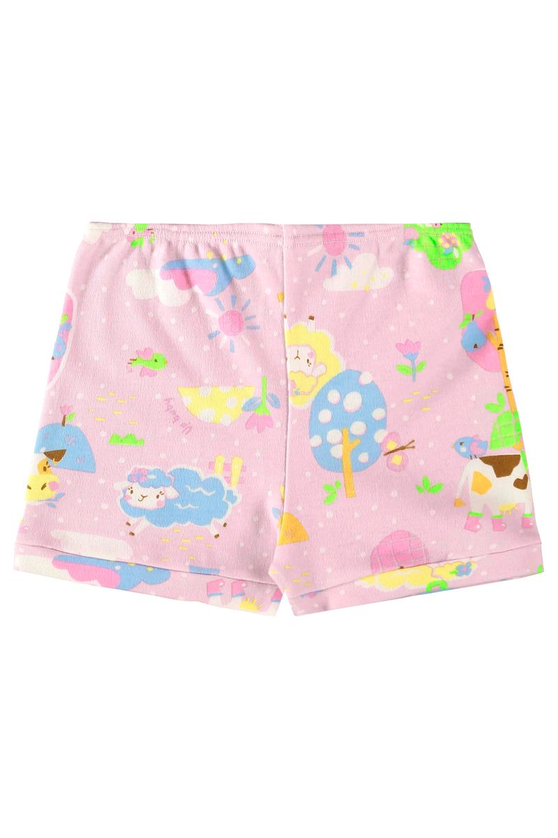 shorts-para-bebe-menina-em-suedine-essentials-lilas