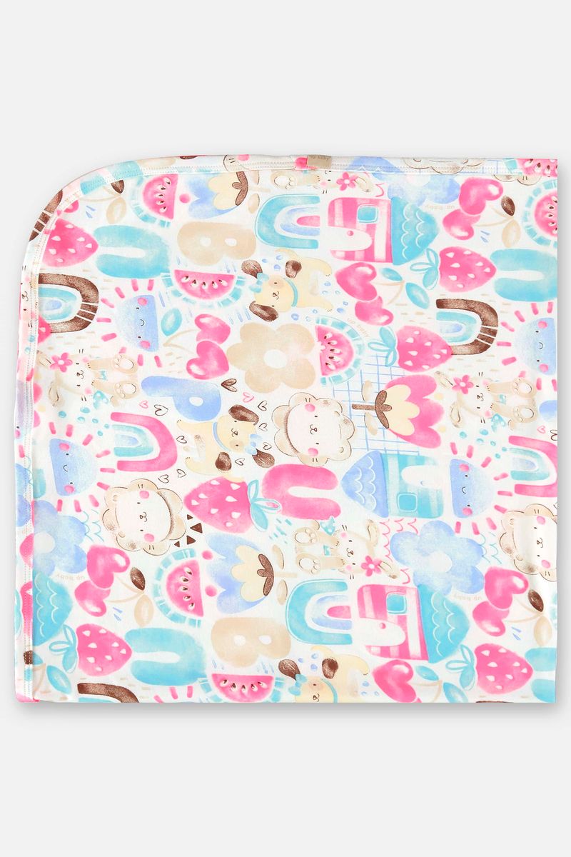 manta-para-bebe-menina-em-suedine-branco
