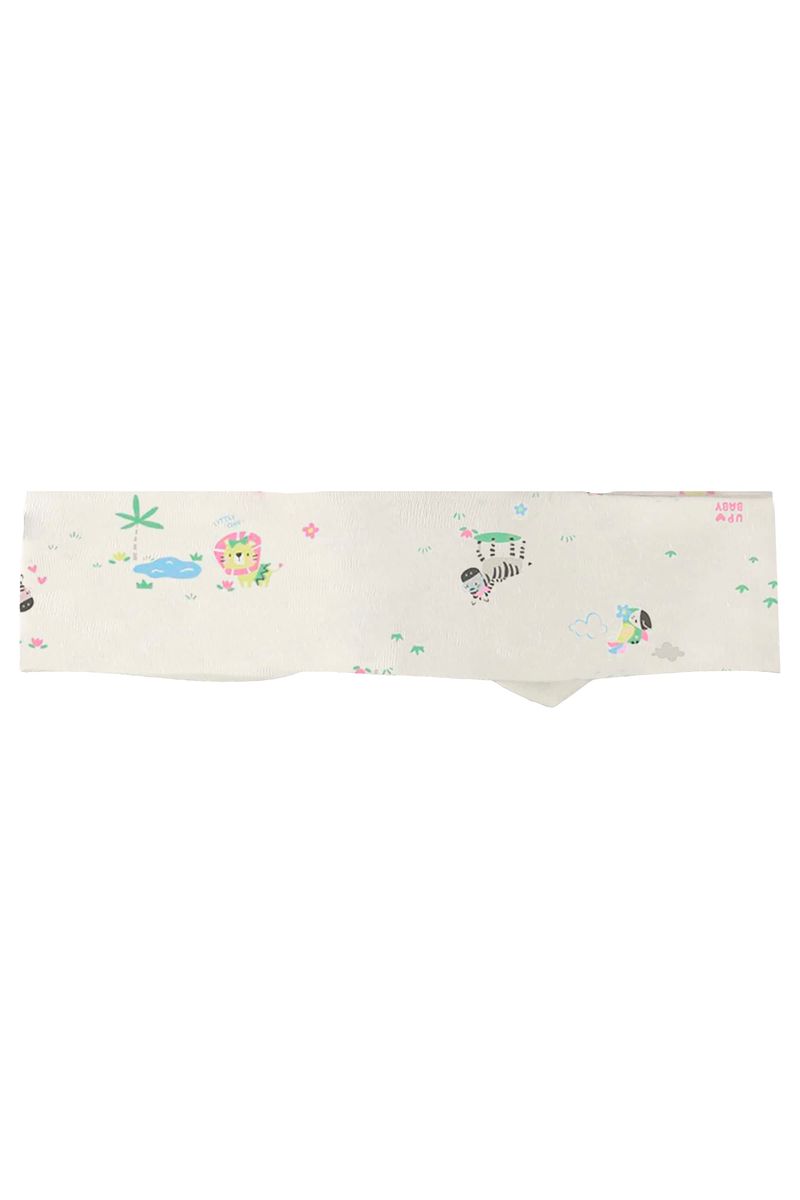 faixa-de-cabelo-para-bebe-em-suedine-essentials-bege