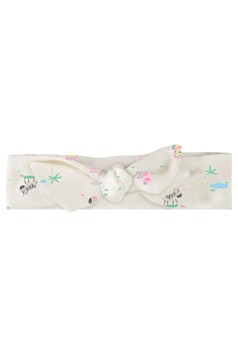 faixa-de-cabelo-para-bebe-em-suedine-essentials-bege