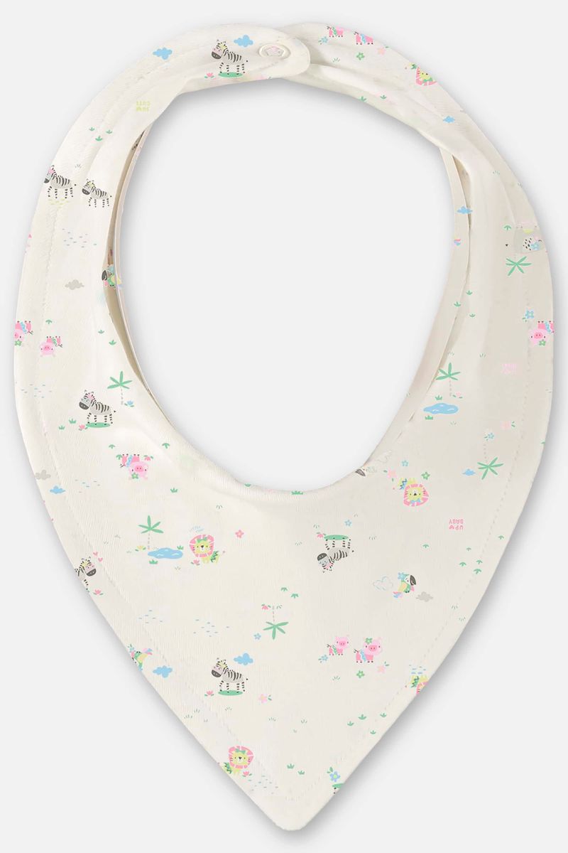 babador-para-bebe-menina-em-suedine-essentials-bege