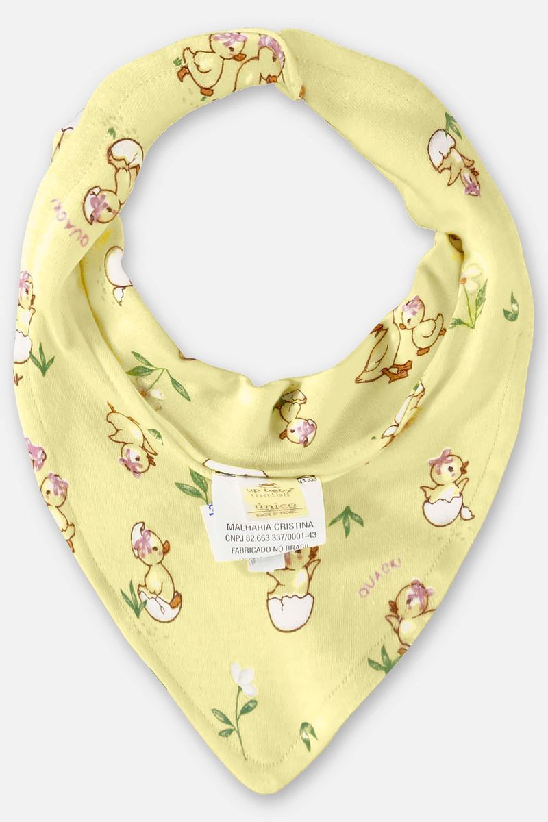 babador-para-bebe-menina-em-suedine-essentials-off-white
