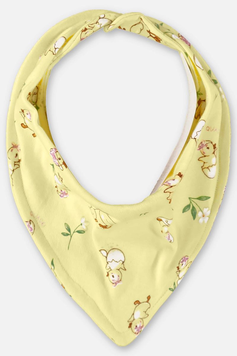 babador-para-bebe-menina-em-suedine-essentials-off-white