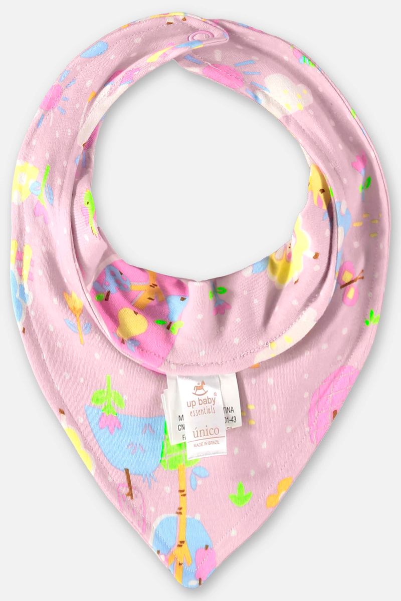 babador-para-bebe-menina-em-suedine-essentials-lilas