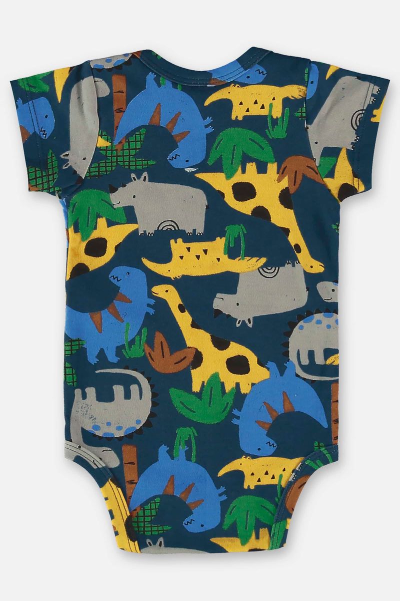 body-para-bebe-menino-em-suedine-essentials-azul-marinho