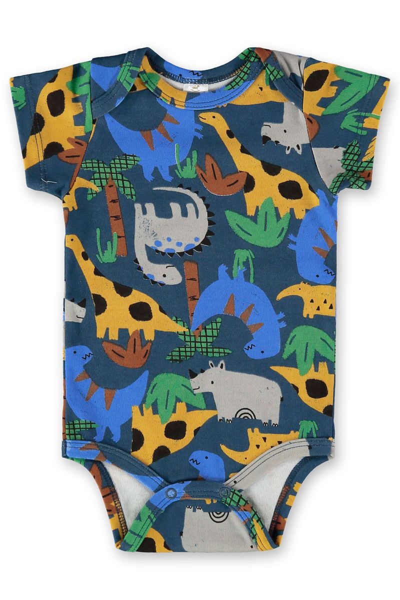 body-para-bebe-menino-em-suedine-essentials-azul-marinho