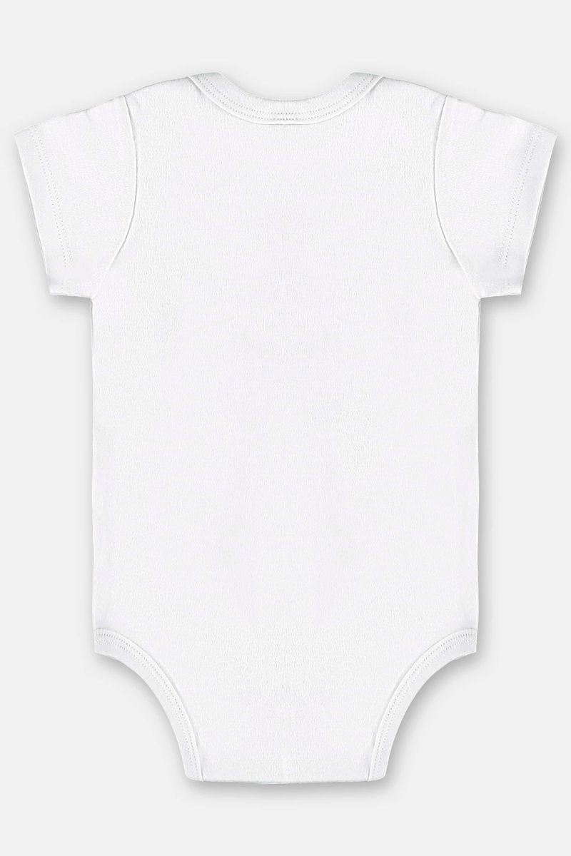 body-manga-curta-para-bebe-menino-em-suedine-branco