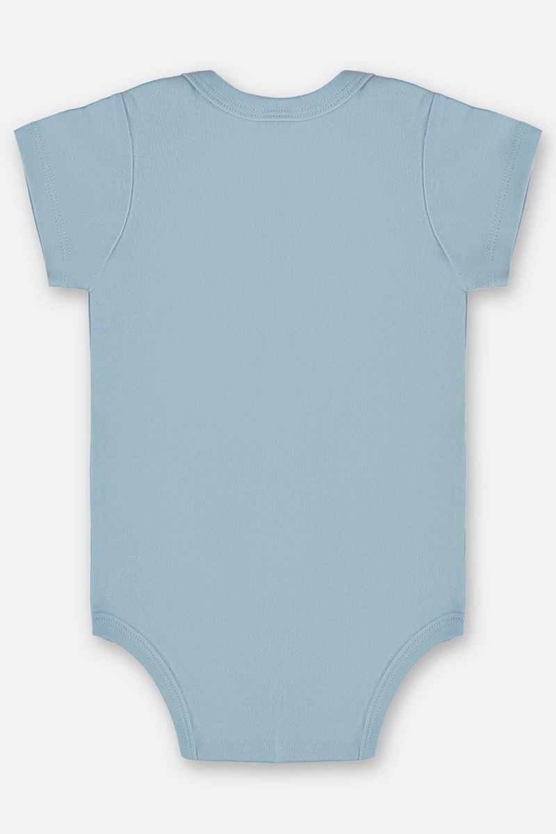 body-manga-curta-para-bebe-menino-em-suedine-azul