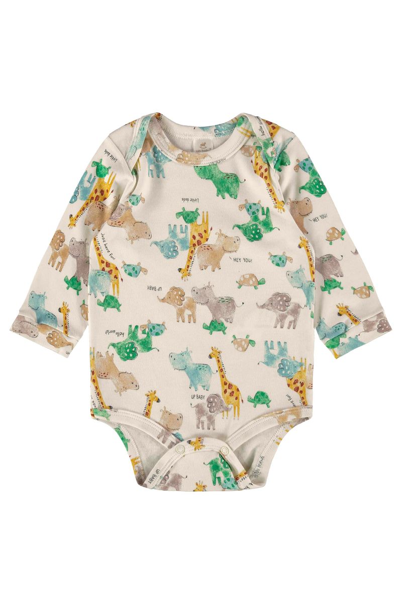 body-manga-longa-para-bebe-menino-em-suedine-bege