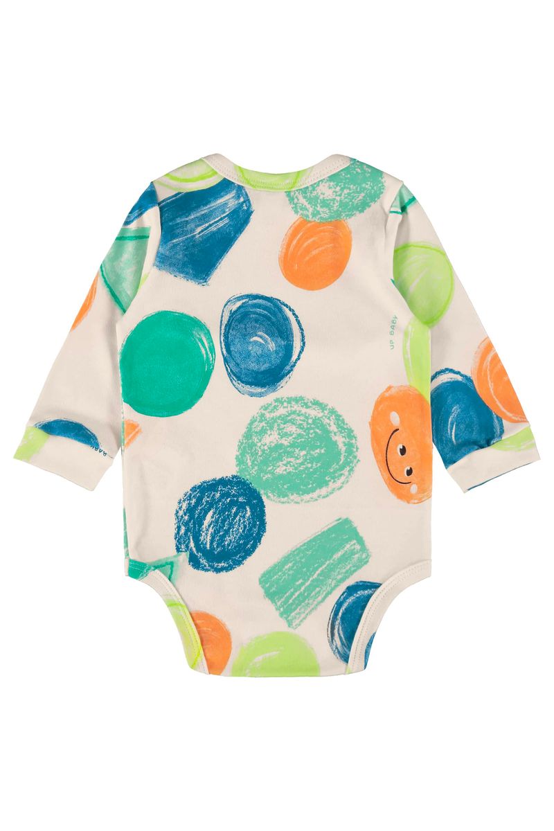 body-manga-longa-para-bebe-menino-em-suedine-bege