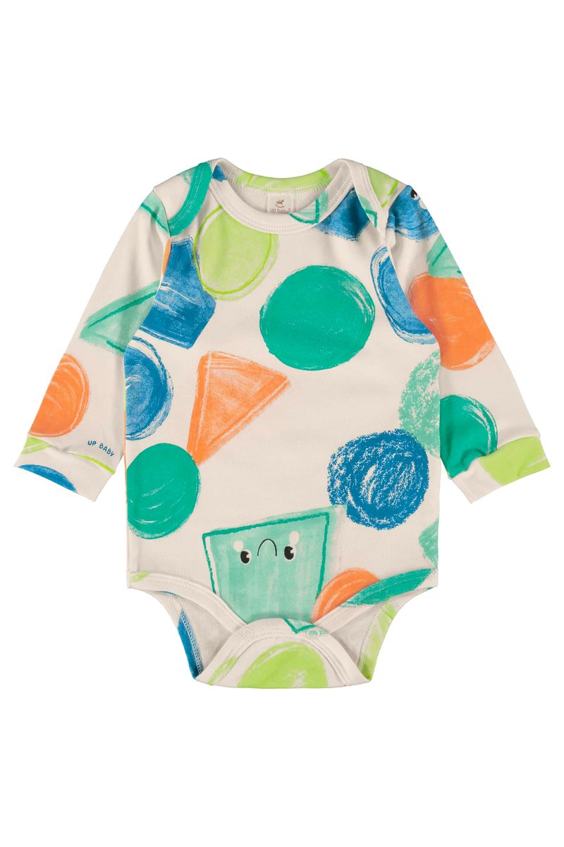 body-manga-longa-para-bebe-menino-em-suedine-bege