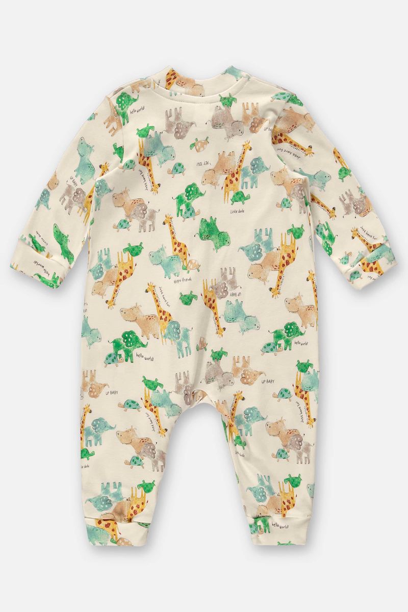 macacao-para-bebe-menino-em-suedine-essentials-bege