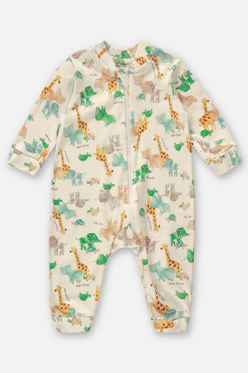 macacao-para-bebe-menino-em-suedine-essentials-bege