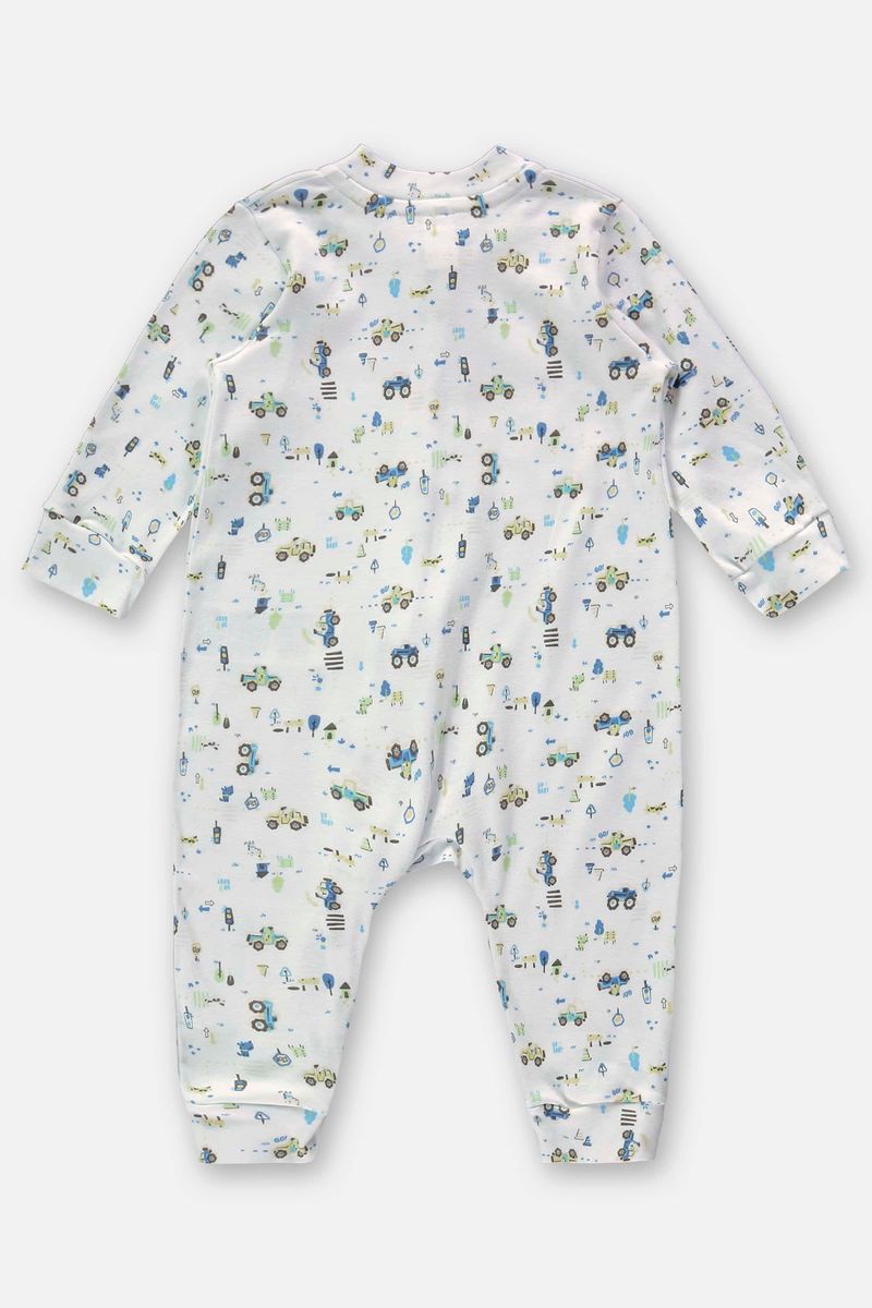 macacao-para-bebe-menino-em-suedine-essentials-branco