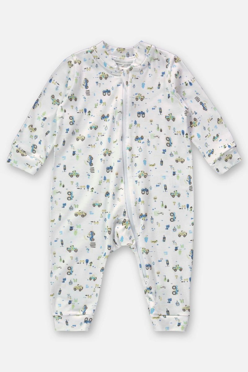 macacao-para-bebe-menino-em-suedine-essentials-branco