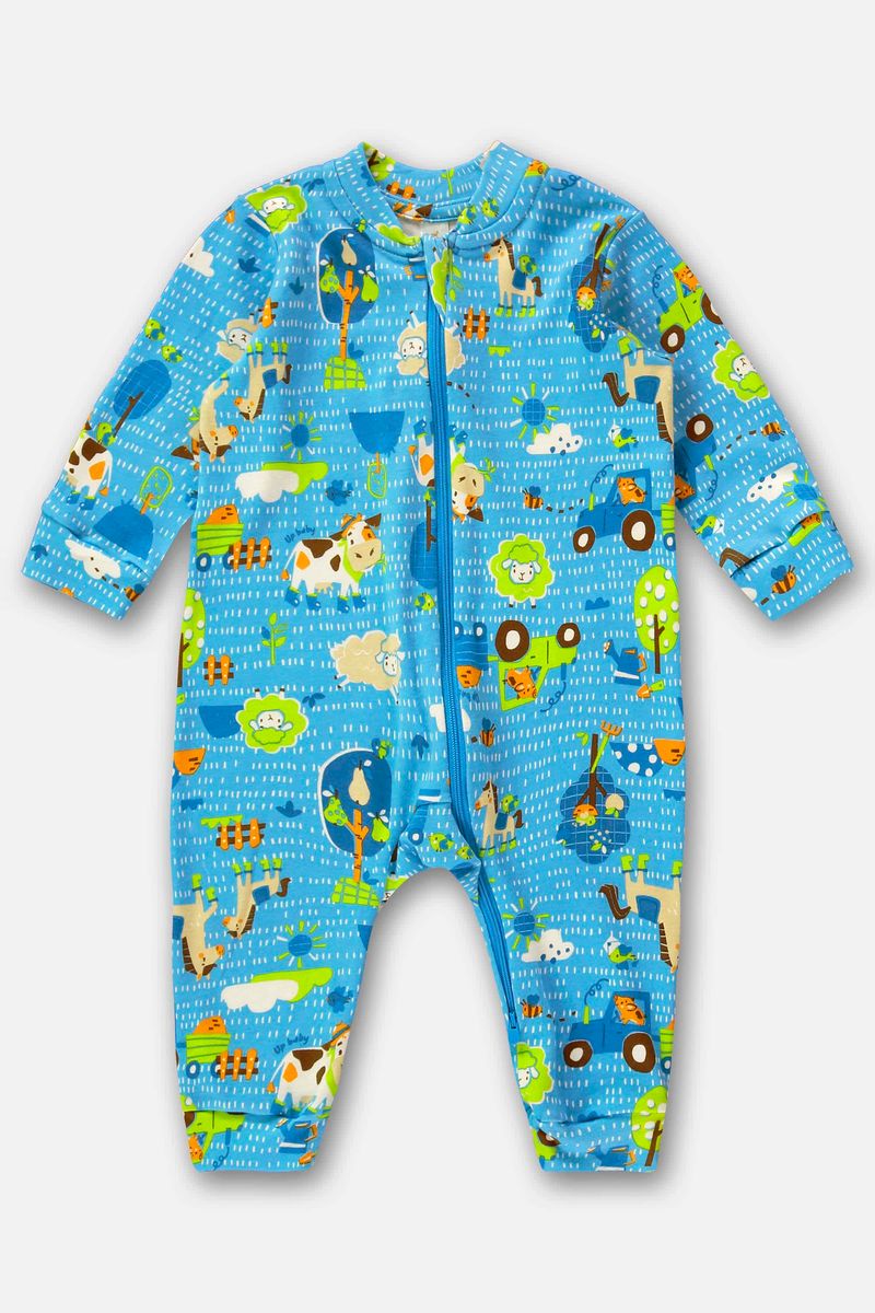 macacao-para-bebe-menino-em-suedine-fazendinha-azul