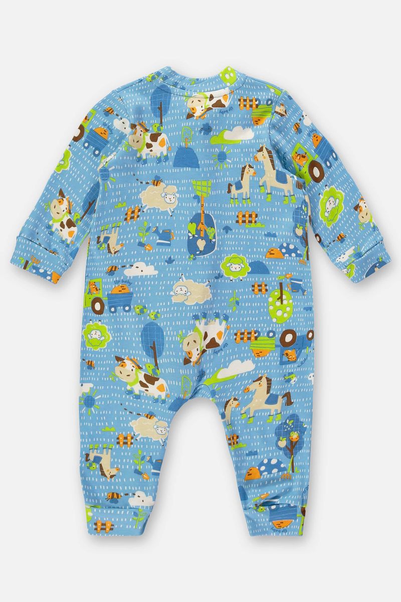 macacao-para-bebe-menino-em-suedine-fazendinha-azul