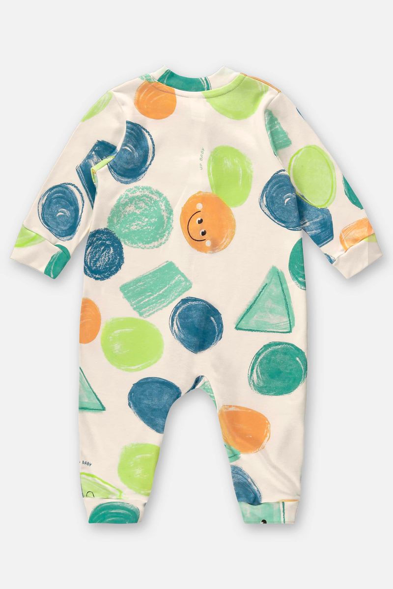 macacao-para-bebe-menino-em-suedine-essentials-bege