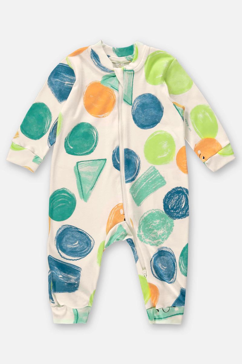 macacao-para-bebe-menino-em-suedine-essentials-bege