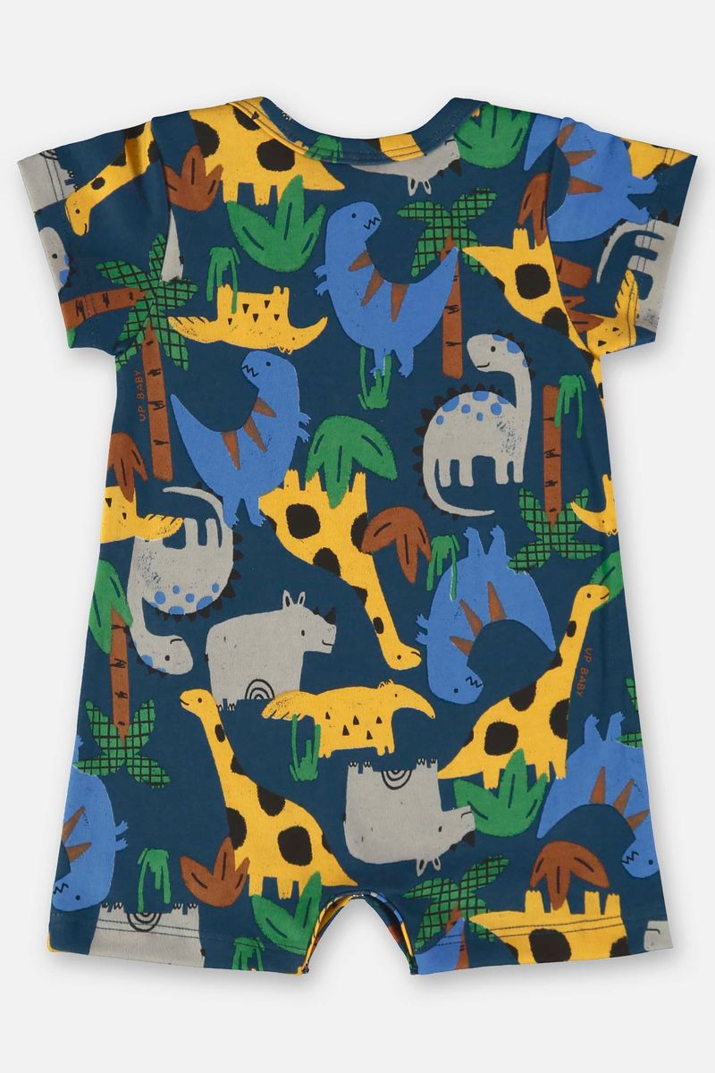 macaquinho-para-bebe-menino-em-suedine-essentials-azul-marinho