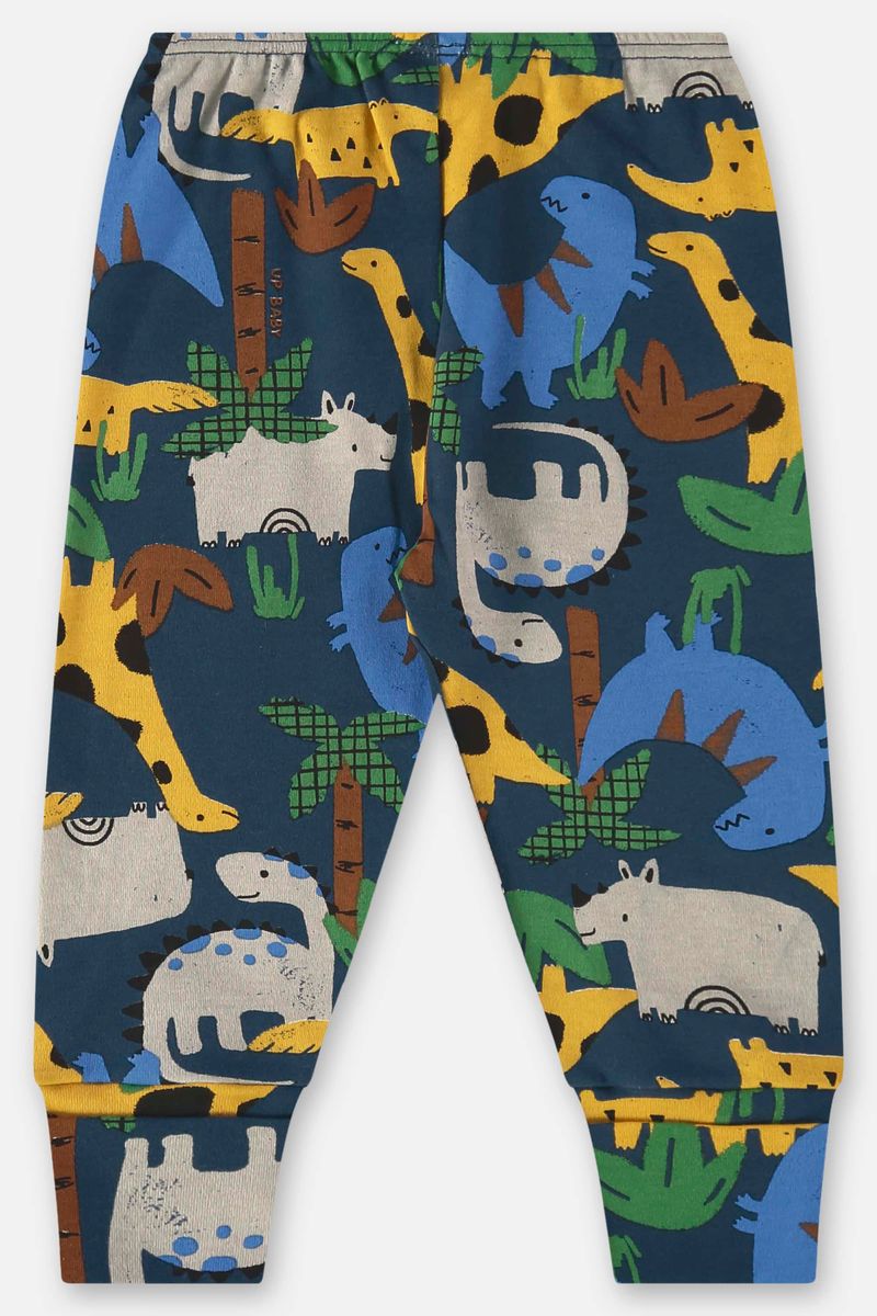 calca-para-bebe-menino-em-suedine-essentials-azul-marinho