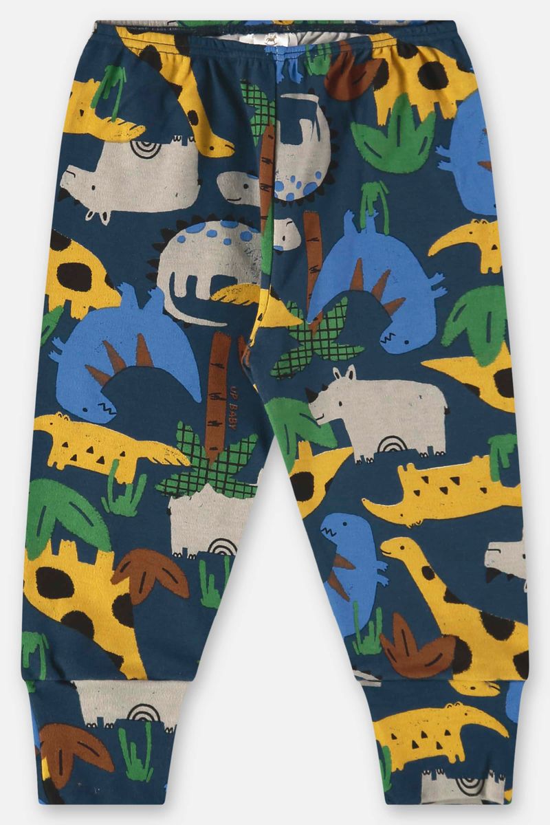 calca-para-bebe-menino-em-suedine-essentials-azul-marinho