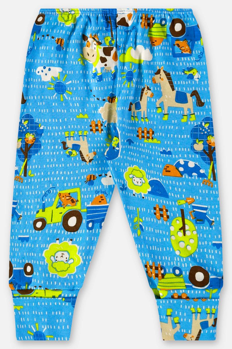 calca-para-bebe-menino-em-suedine-fazendinha-azul