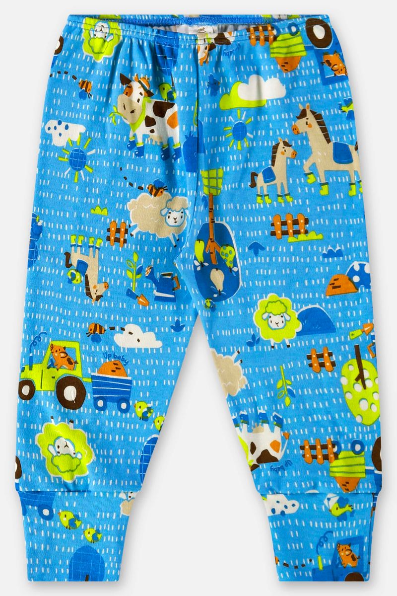calca-para-bebe-menino-em-suedine-fazendinha-azul