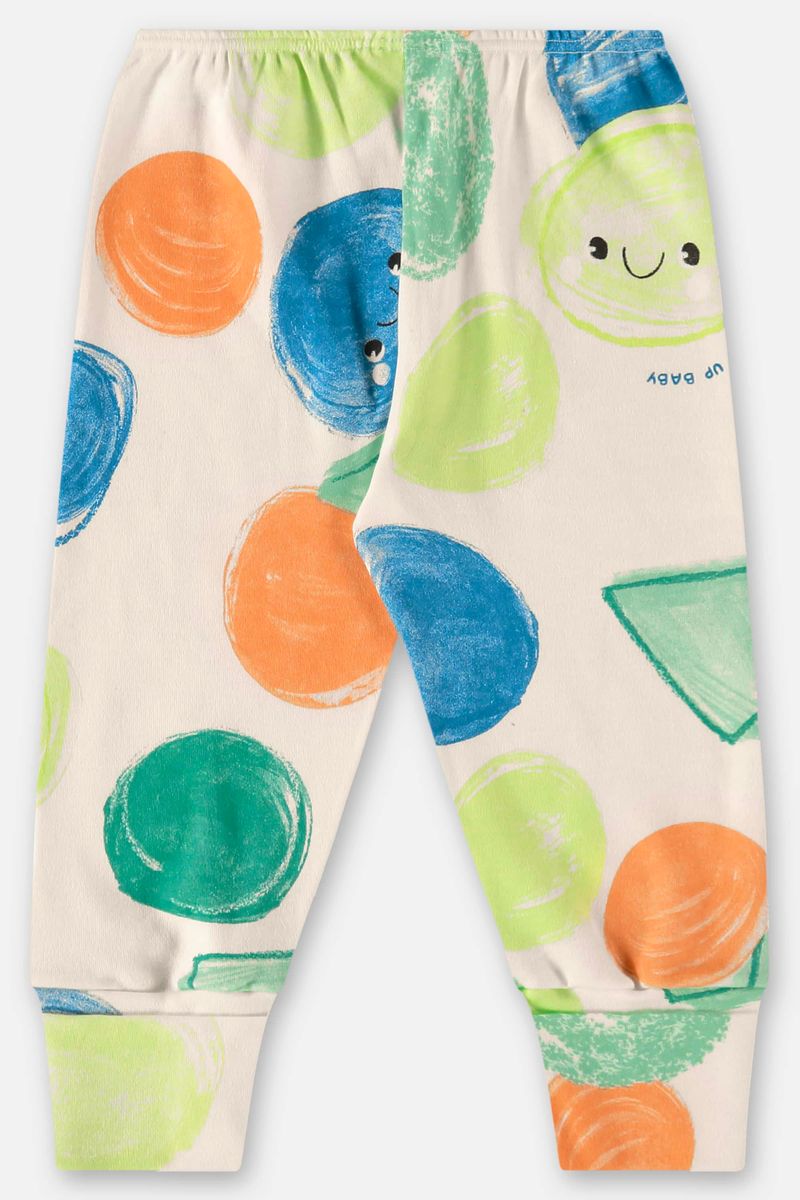calca-para-bebe-menino-em-suedine-essentials-bege