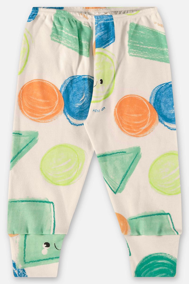 calca-para-bebe-menino-em-suedine-essentials-bege