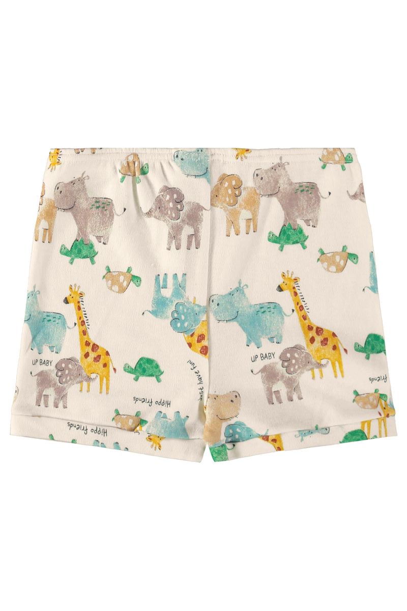 shorts-para-bebe-menino-em-suedine-essentials-bege