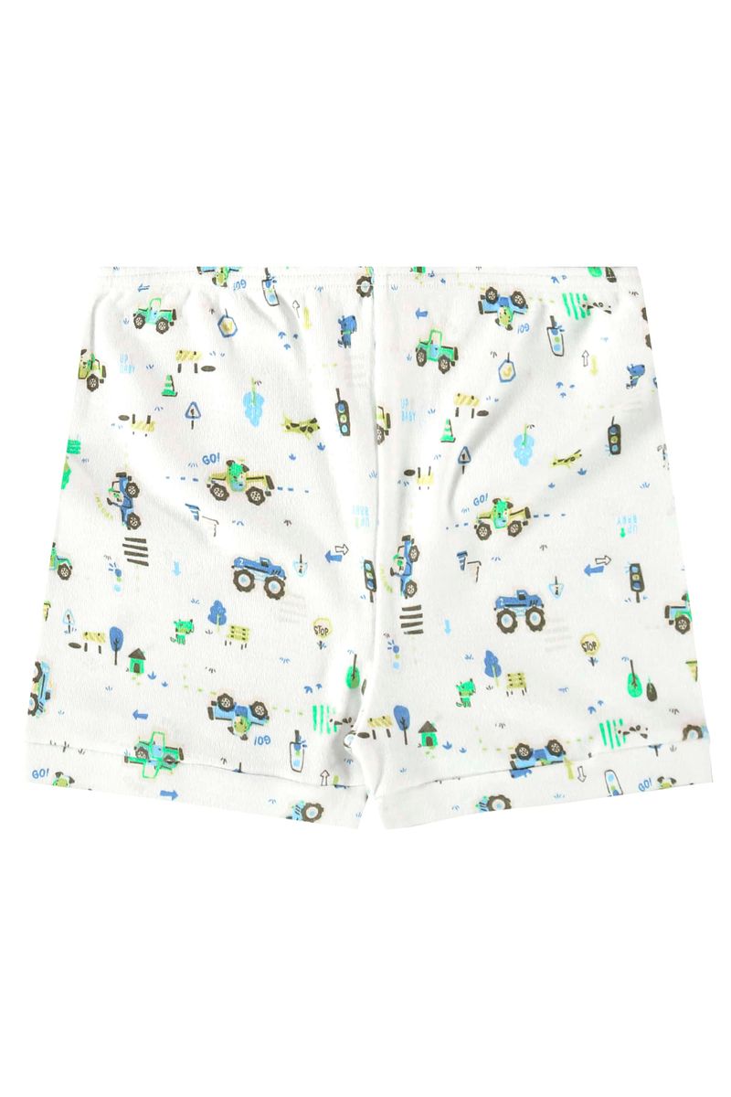 shorts-para-bebe-menino-em-suedine-essentials-branco